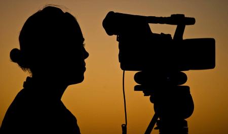 International Public Broadcasting: A Missed Opportunity For Projecting Australia’s Soft Power