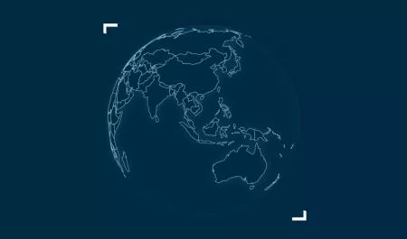 Conversations: Vietnam’s foreign policy outlook