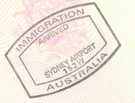 Pacific Engagement Visas: New developments but quotas unknown