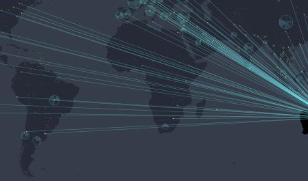 Lowy Institute Global Diplomacy Index 2017