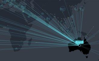 Lowy Institute Global Diplomacy Index