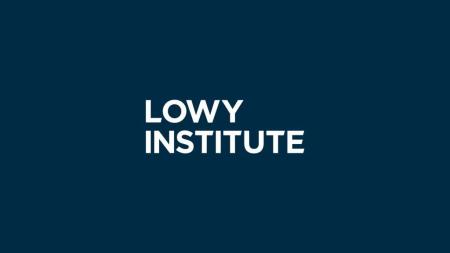 Lowy Institute Conversations: Stan Grant on identity, liberalism and the future of democracy