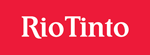 Rio Tinto logo