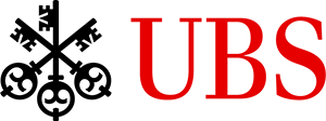 UBS logo