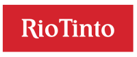 Rio Tinto logo