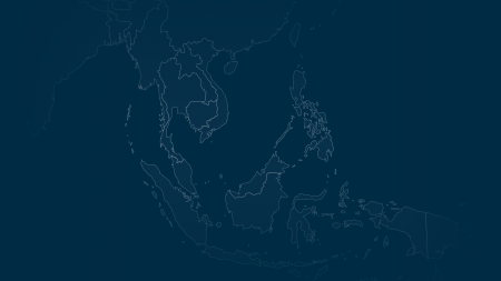 Does Southeast Asia need a new development model?